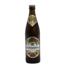 Weihenstephaner Weihenstephaner - Vitus