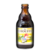 La Chouffe La Chouffe - McChouffe