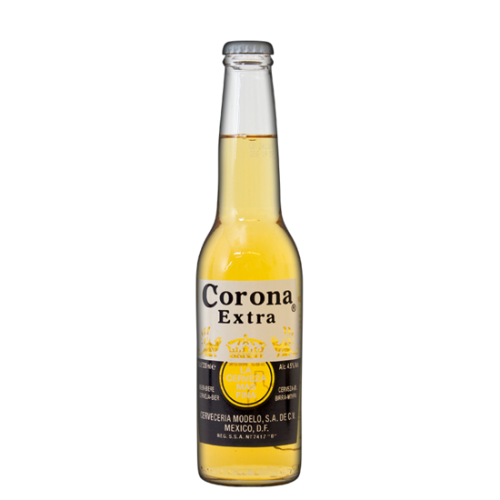 Corona Corona