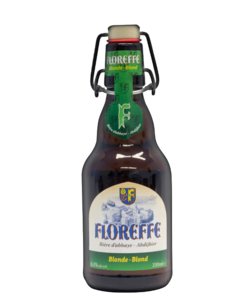 Floreffe - Blond