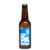 Brewdog Brewdog - Punk IPA