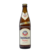 Erdinger Erdinger - Hefe Weisse