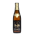 Leffe Leffe - Royal