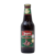 Jopen Jopen - Koyt