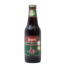 Jopen Jopen - Koyt