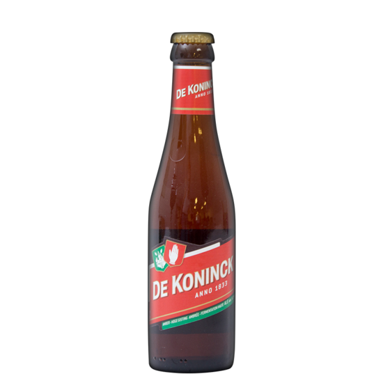 De Koninck De Koninck