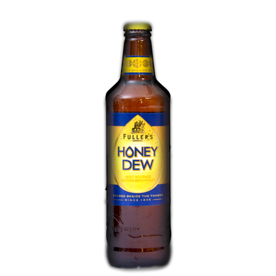 Fullers Fullers - Honey Dew