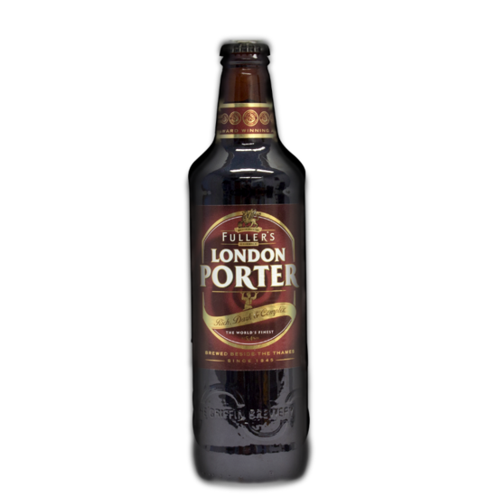 Fullers Fullers - London Porter