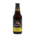Hertog Jan Hertog Jan - Oerblond