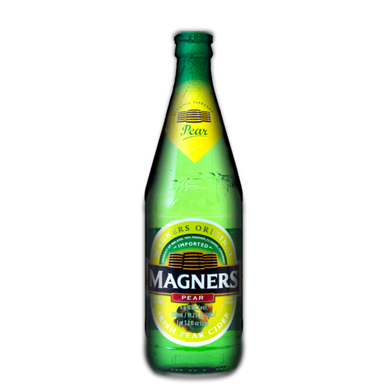 Magners Magners - Cider Pear Pint