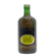 St. Peters St. Peters - Organic Bitter