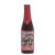 Timmermans Timmermans - Kriek Tradition
