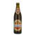Weihenstephaner Weihenstephaner - Tradition
