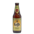 Leffe Leffe - Blond