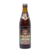 Paulaner Paulaner - Dunkles Weizen
