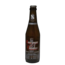 Bourgogne des Flandres Bourgogne des Flandres - Blond