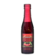 Lindemans Lindemans - Kriek