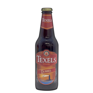 Texels - Dubbel