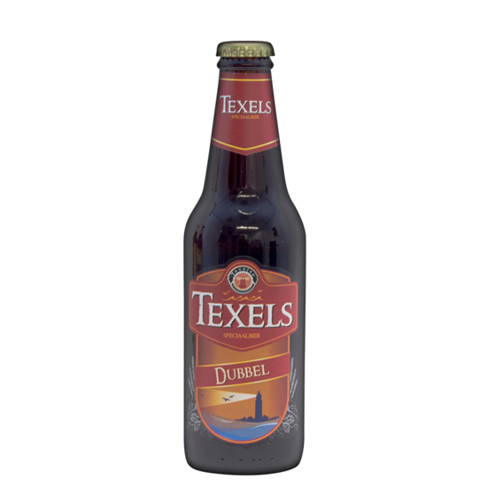 Texels Texels - Dubbel