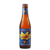 Malheur Malheur - 10