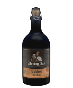 Hertog Jan - Dubbel Kruik