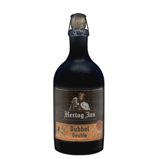Hertog Jan - Dubbel Kruik
