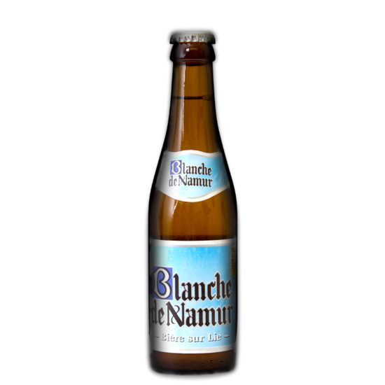 Blanche de Namur Blanche de Namur