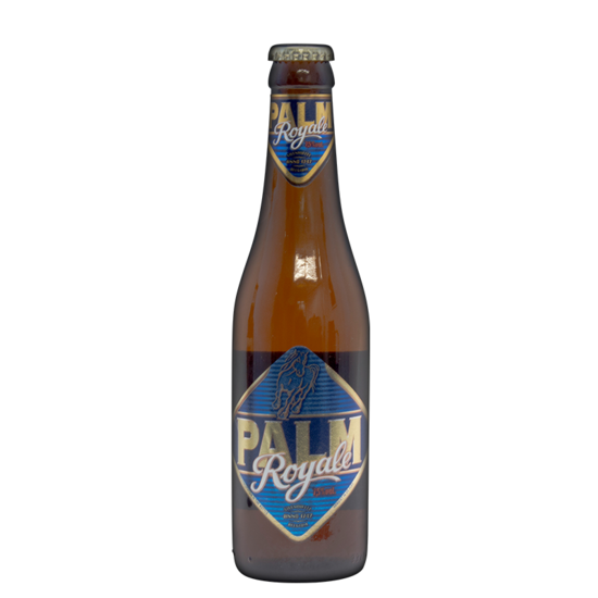 Palm Palm - Royale