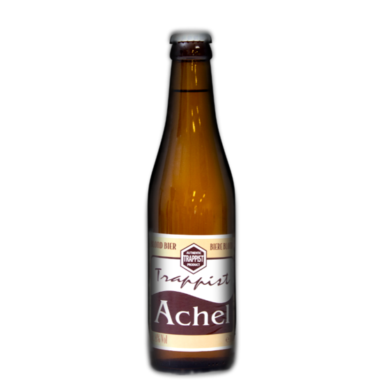 Achelse Kluis Achelse Kluis - Blond