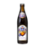 Schneider Schneider - Aventinus Tap 6