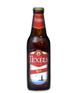 Texels - Wit