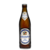 Weihenstephaner Weihenstephaner - Hefe Weizen