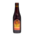 La Trappe La Trappe - Bock