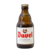 Duvel Duvel - Rood