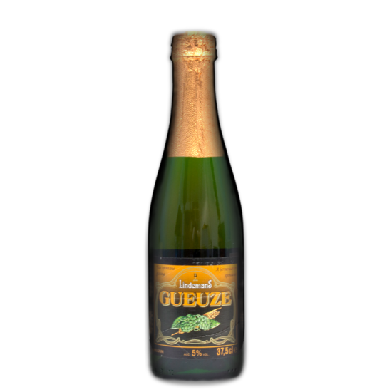 Lindemans Lindemans - Gueuze