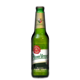 Pilsener Urquell