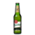 Pilsener Urquell Pilsener Urquell