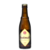 Westmalle Westmalle - Tripel