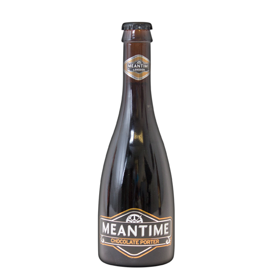 Meantime Meantime - Chocolate Beer
