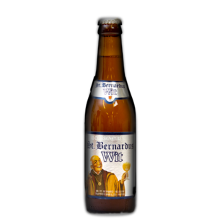 St. Bernardus - Witbier