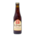La Trappe La Trappe - Dubbel