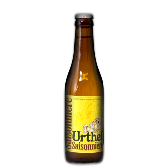 Urthel Urthel - Saisonniere