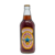Newcastle Newcastle - Brown Ale