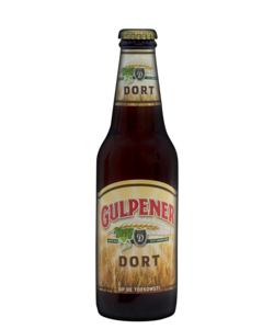 Gulpener - Dort