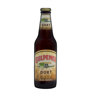 Gulpener - Dort