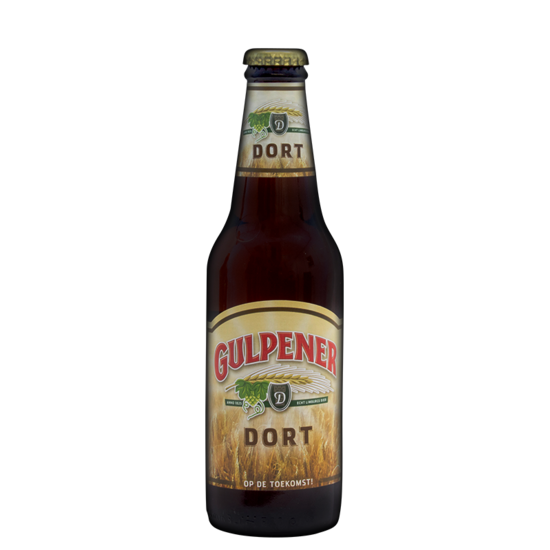Gulpener Gulpener - Dort