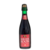 Boon Boon - Kriek