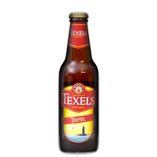 Texels Texels - Tripel