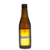 Moinette Moinette - Blond