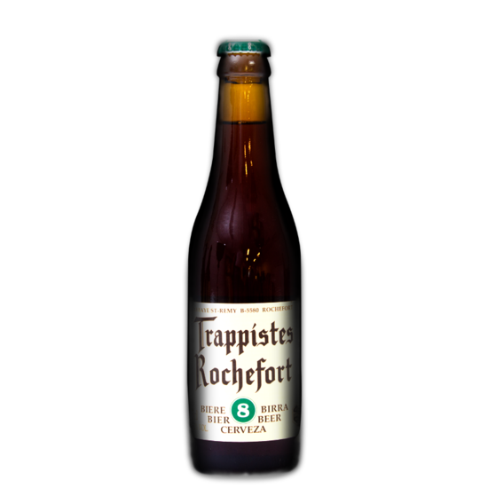 Rochefort Rochefort - 8